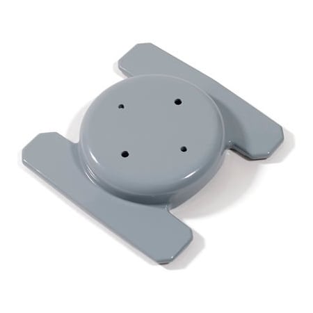 Gvs-Rpb RPB Safety GX4 Wall Bracket 08-231